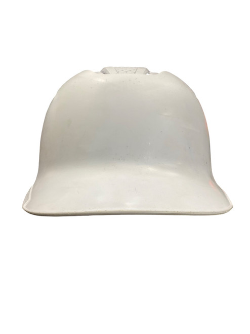 Vist Large View of Product Image Which is  EVOSHEILD HELMET, Batting Helmet, White M/L