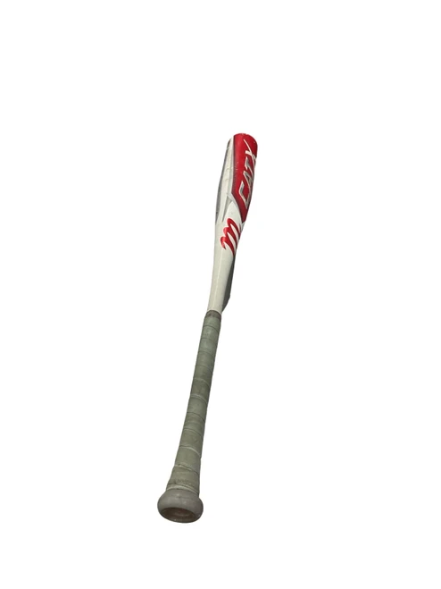 Vist Large View of Product Image Which is  Marucci, CATX, BB/SB, USSSA, 2 5/8, Bat, 31"