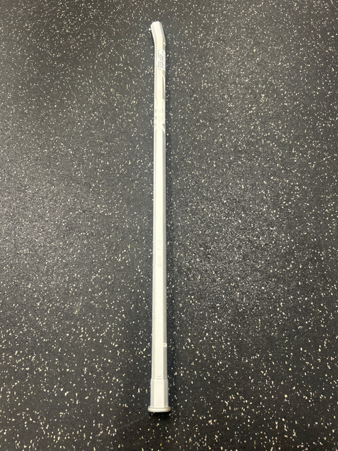 Vist Large View of Product Image Which is Used STX EXULT PRO Womens Atk/Mid LAX Shaft Grey