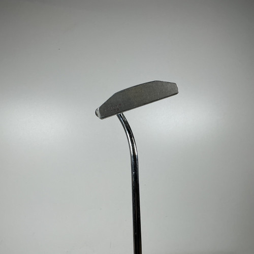 Vist Large View of Product Image Which is Used Titleist SCOTTY CAMERON FUTURA PUTTER Mens RH