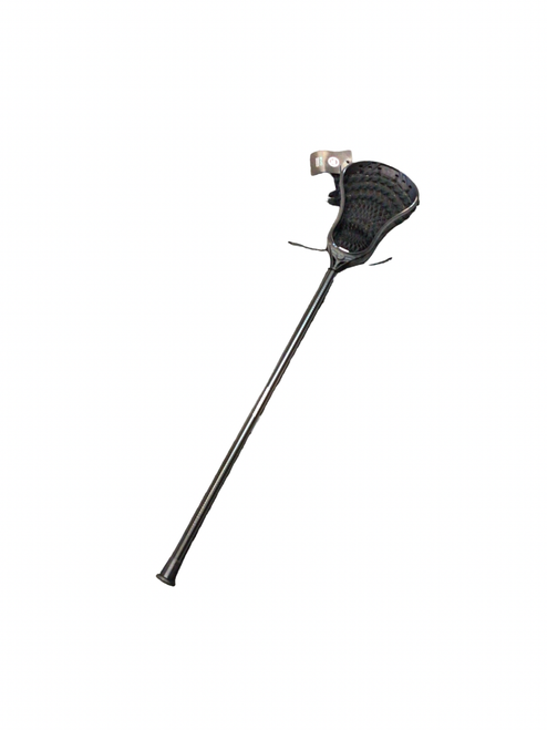 Vist Large View of Product Image Which is New EVO ATTACK