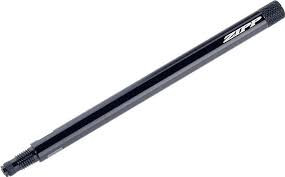 Vist Large View of Product Image Which is New ZIPP TANGENTE VALVE EXT 65MM