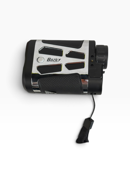 Vist Large View of Product Image Which is Used BOZILY MAX-F3 Golf Accessory