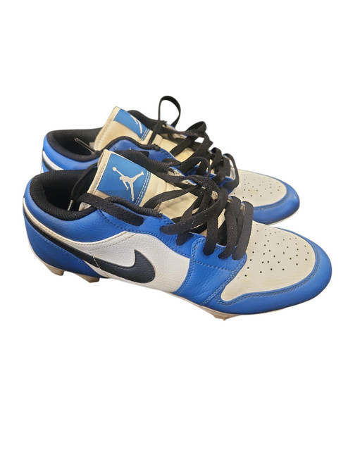 Vist Large View of Product Image Which is Used Nike Adult FB Cleats None Senior 9.5