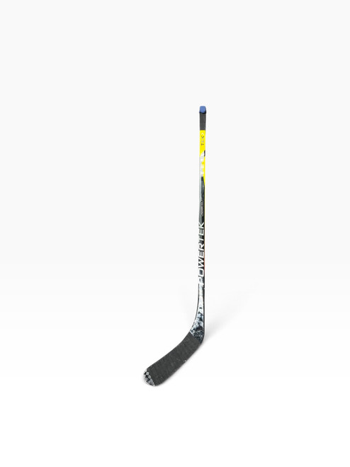 Vist Large View of Product Image Which is Used Powertek V 1.0 Youth One Piece Right 10 Flex