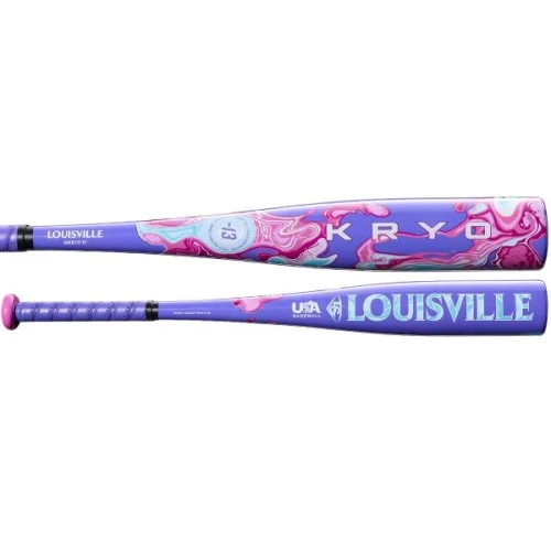 Vist Large View of Product Image Which is New KRYO TBALL USA 26" 13OZ