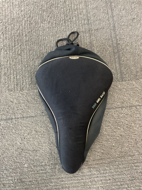 Vist Large View of Product Image Which is Used Bell Bike Accessory
