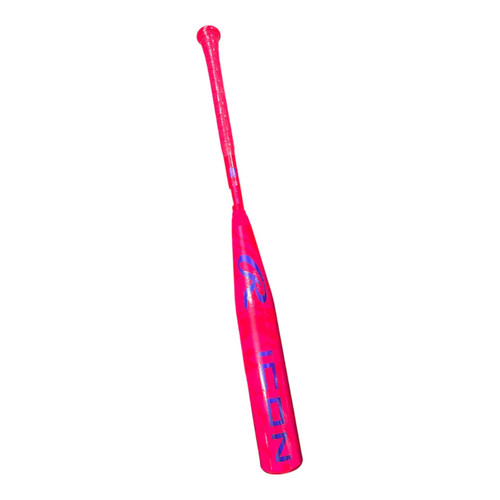 Vist Large View of Product Image Which is New ICON USA 30IN -8 2027