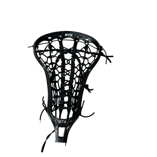 Vist Large View of Product Image Which is Used STX CRUX/7075 Wmn Atk/Mid Complete Stick Grey