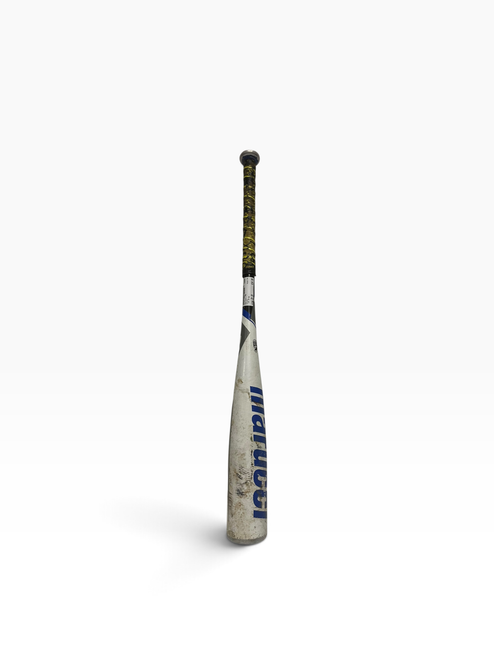 Vist Large View of Product Image Which is Used Champro FIELDERS MASK BB/SB Fielders Mask Black SM