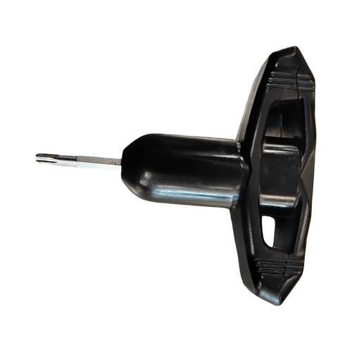 Vist Large View of Product Image Which is Used Cobra TORQUE WRENCH 