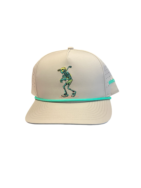 Vist Large View of Product Image Which is New UFO Joe Hat