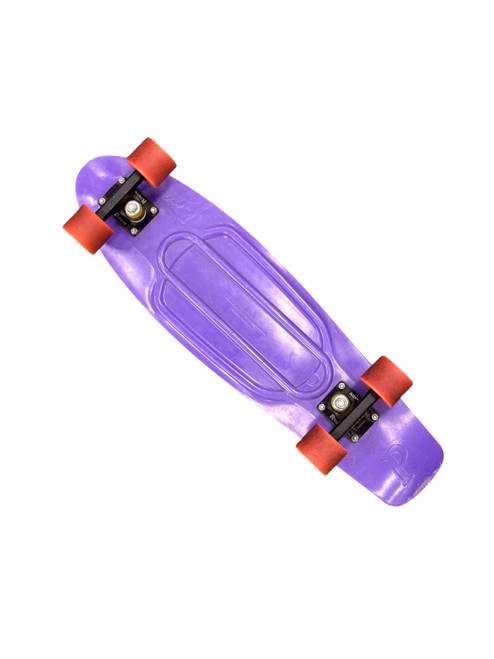 Skateboards - Skateboards - Open - Play It Again Sports