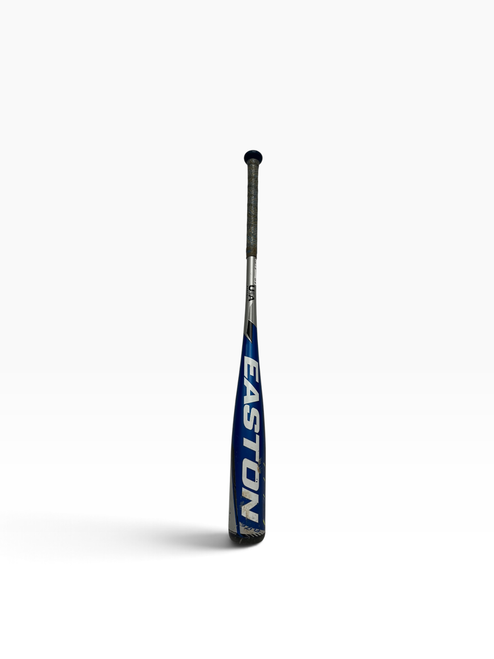 Vist Large View of Product Image Which is Used Easton FUZE BB/SB USA 2 5/8 Bat 31"