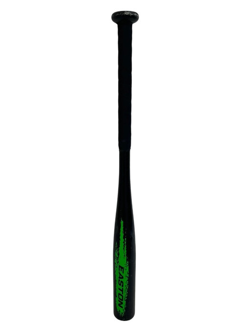 Vist Large View of Product Image Which is Used Easton 2TB5 25/15 T-Ball Bat 