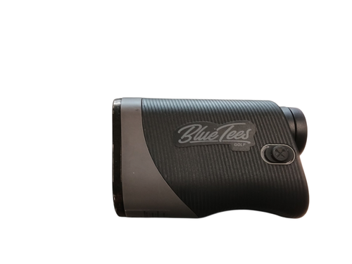 Vist Large View of Product Image Which is Used BLUE TEES RANGE FINDER