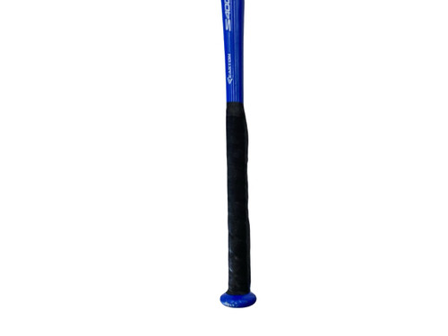 Vist Large View of Product Image Which is Used Easton S400 BB/SB High School -3 Bat 32"