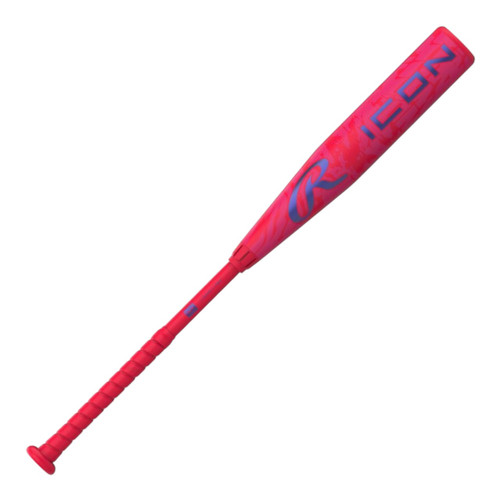 Vist Large View of Product Image Which is New Rawlings USA ICON 30" -10