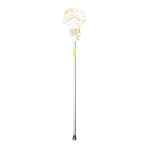 Vist Large View of Product Image Which is Used Epoch ID VISION Men Atk/Mid Complete Stick Silver