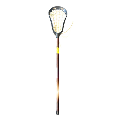 Vist Large View of Product Image Which is Used Brine TA 2 Men Atk/Mid Complete Stick Brown