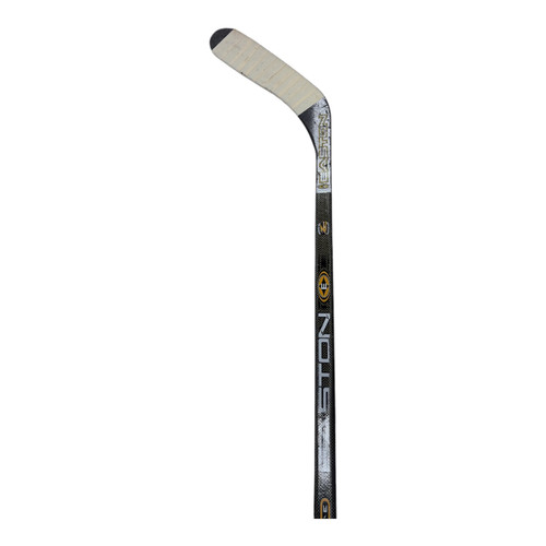Vist Large View of Product Image Which is Used Easton Z BUBBLE Junior One Piece Left 50 Flex