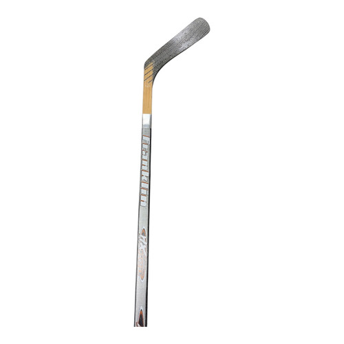 Vist Large View of Product Image Which is Used Franklin HX PRO Senior Wood Right