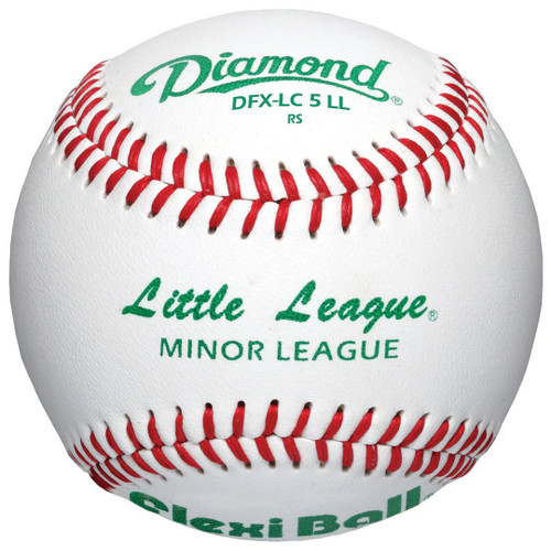 Vist Large View of Product Image Which is New DIAMOND FLEXI BALL L5 Ea.