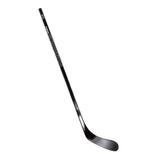 Vist Large View of Product Image Which is New Canadian LH Phantom Compossite Stick Yth