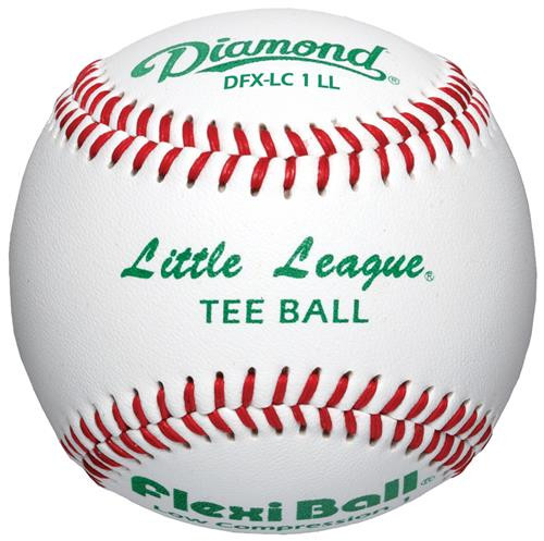 Vist Large View of Product Image Which is New DIAMOND FLEXI BALL L1 Each