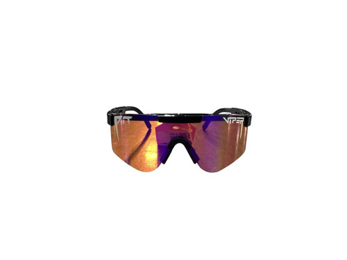 Vist Large View of Product Image Which is New PIT VIPER DW EXEC