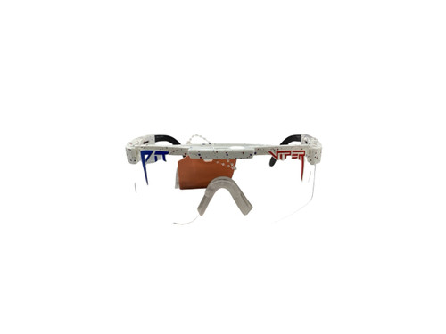 Vist Large View of Product Image Which is New PIT VIPER MERIKA