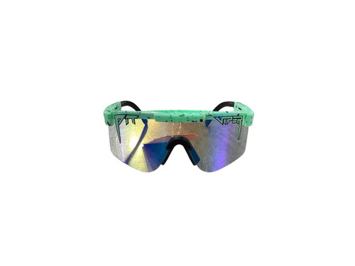 Vist Large View of Product Image Which is New PIT VIPER POSEIDON NIGHT
