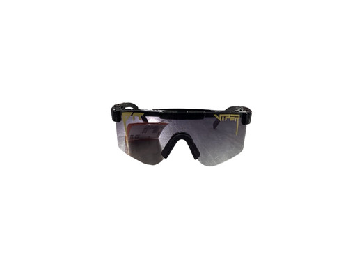 Vist Large View of Product Image Which is New PIT VIPER OG EXEC