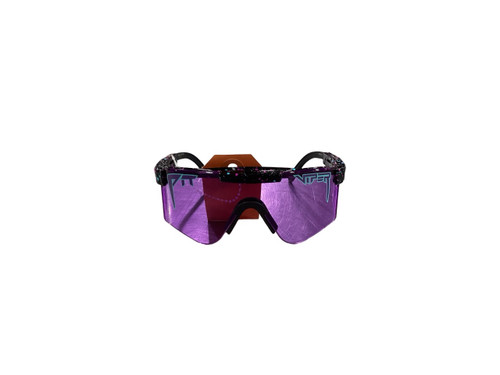 Vist Large View of Product Image Which is New PIT VIPER MIDNIGHT