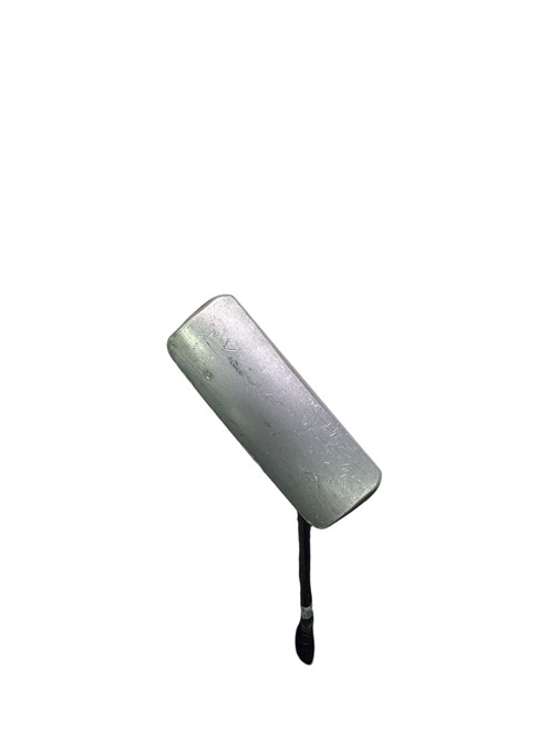 Vist Large View of Product Image Which is Used Tear Drop TEAR DROP PUTTER Mens Putter RH