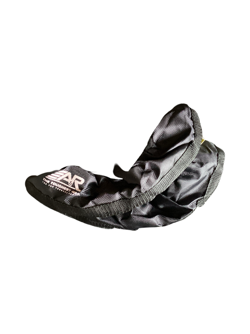 Vist Large View of Product Image Which is Used A&R Hockey Accessory