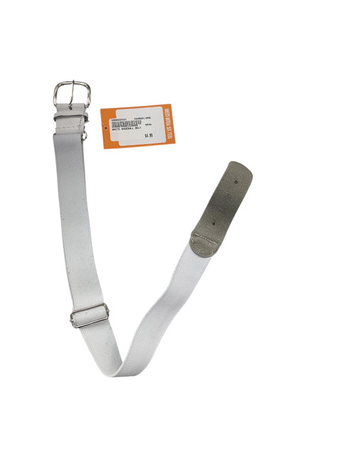 Vist Large View of Product Image Which is Used BB/SB Accessory