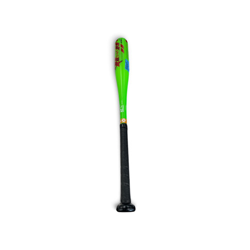 Vist Large View of Product Image Which is Used Franklin Venom T-Ball Bat 26" (-10), full length