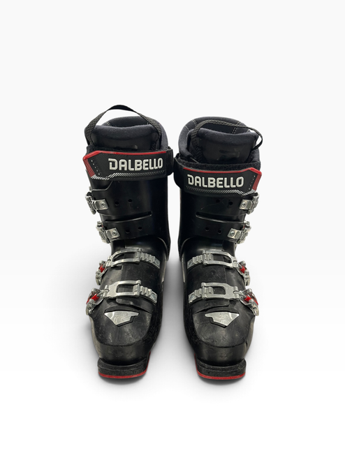Vist Large View of Product Image Which is Used Dalbello PRIME 80 Mens DH Ski Boot None 285 MP - M10.5 - W11.5