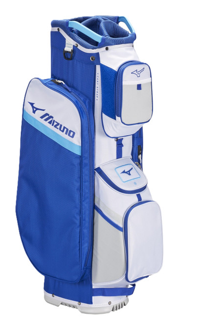 Vist Large View of Product Image Which is New BR-D3C CART STAFF