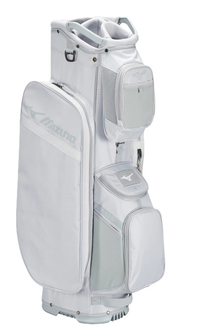 Vist Large View of Product Image Which is New BR-D3C CART LIGHT GREY