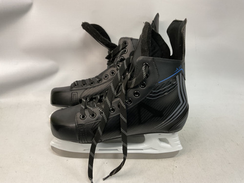 Vist Large View of Product Image Which is Used American Athletic AMERICAN Senior Hockey Skate Senior 13