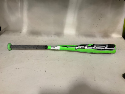 Vist Large View of Product Image Which is Used Rawlings FUEL BB/SB USA 2 5/8 Bat 27"