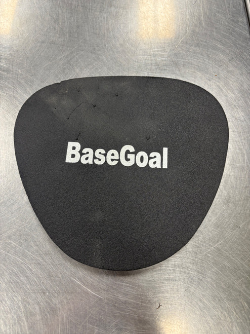 Vist Large View of Product Image Which is Used BASEGOAL 2-HANDS TRAINING AID BB/SB Training Aid