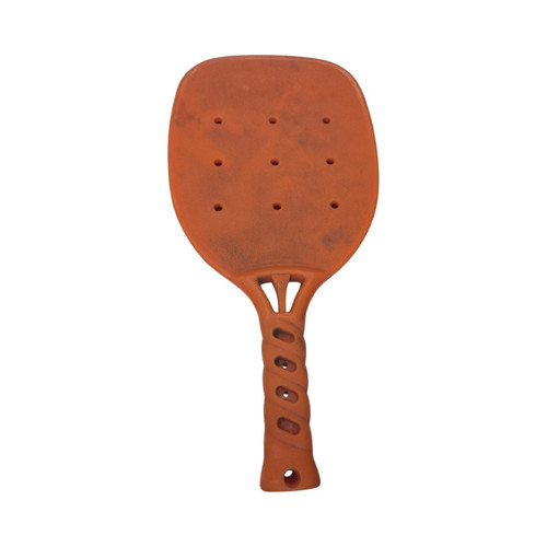 Vist Large View of Product Image Which is Used TOY PLASTIC PADDLE Pickleball Racquet None