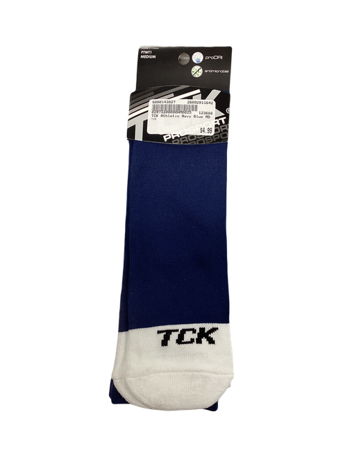 Vist Large View of Product Image Which is Used TCK Athletic