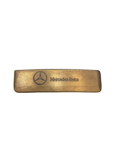 Vist Large View of Product Image Which is Used Bettinardi RJB MERCEDES BENZ Mens Putter RH