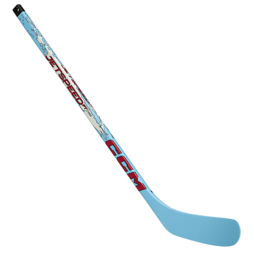 Vist Large View of Product Image Which is New CCM MINI TOY STICK RIGHT