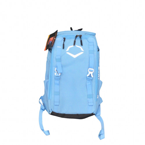 Vist Large View of Product Image Which is New EVO 4-SEAM SPEED CLIP CB BAG