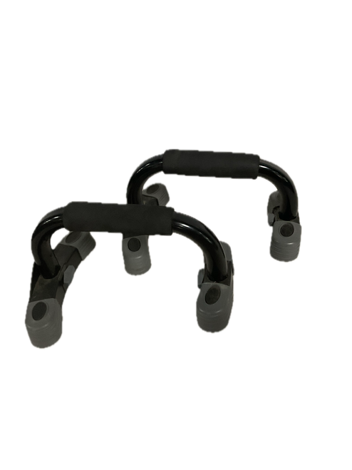 Vist Large View of Product Image Which is Used Exercise Accessory Other
